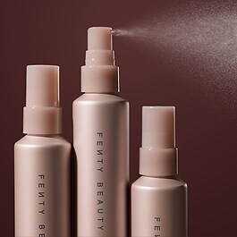 You Mist - Fikseringsspray til makeup